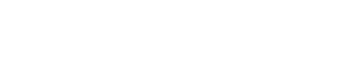 AMCO Summit